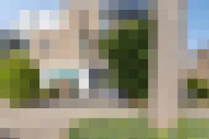 Blauw-roodlaan 119 Zoetermeer thumbnail 5