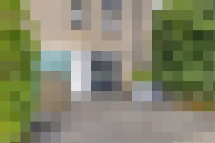 Blauw-roodlaan 119 Zoetermeer thumbnail 6