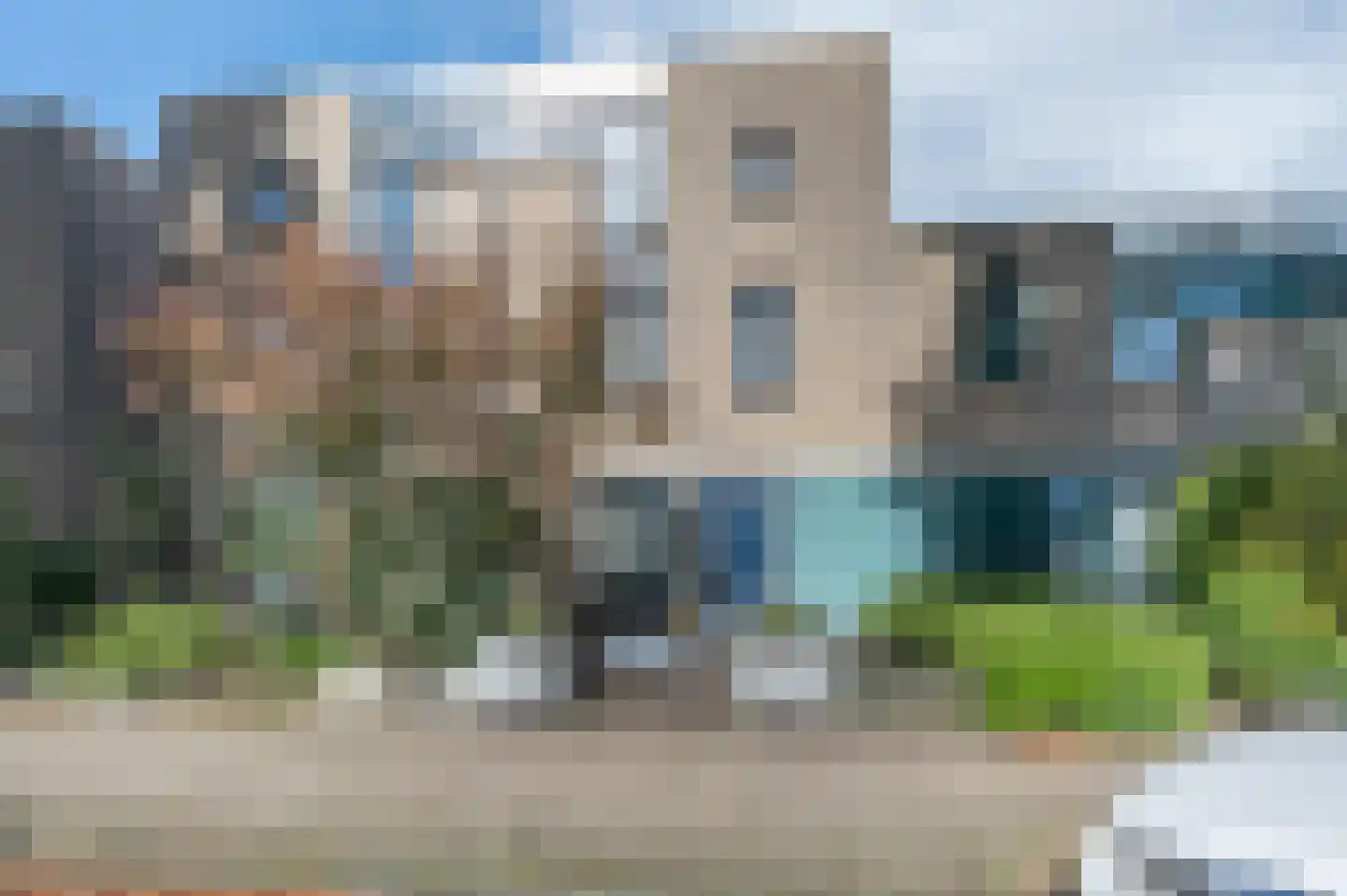 Blauw-roodlaan 133 Zoetermeer