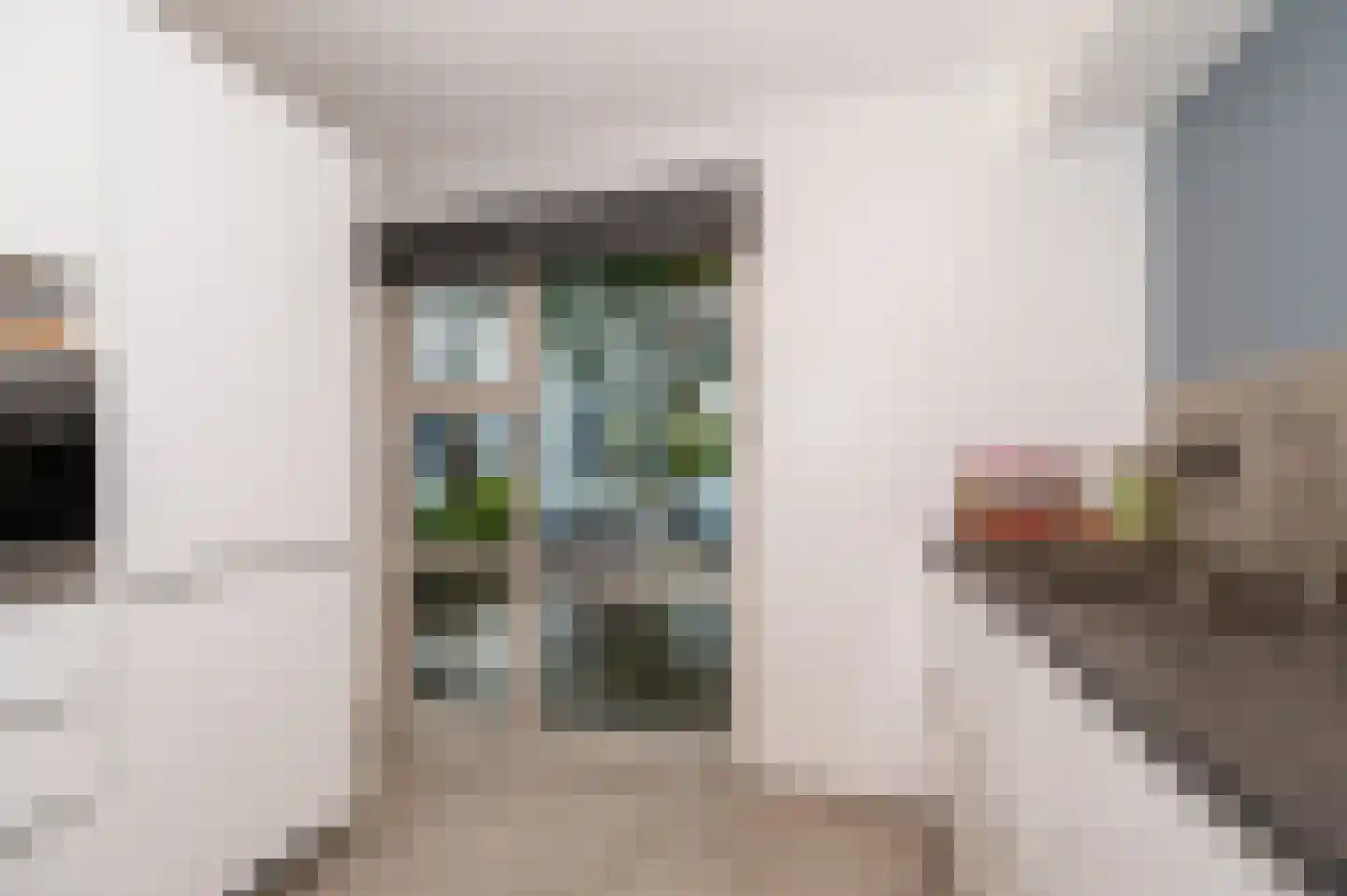 Blauw-roodlaan 133 Zoetermeer thumbnail 10