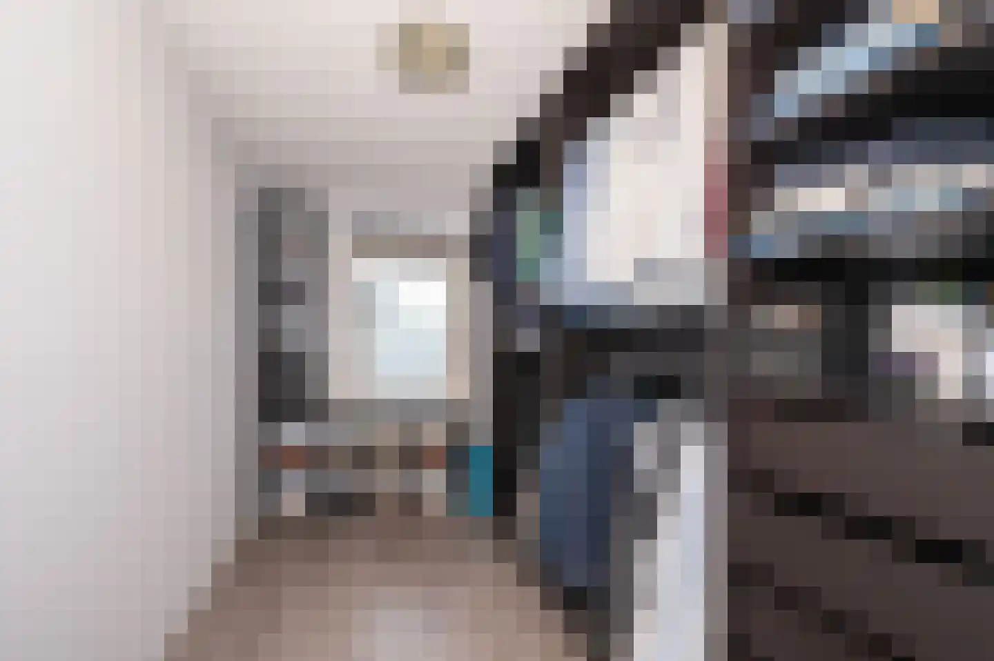 Blauw-roodlaan 133 Zoetermeer thumbnail 17