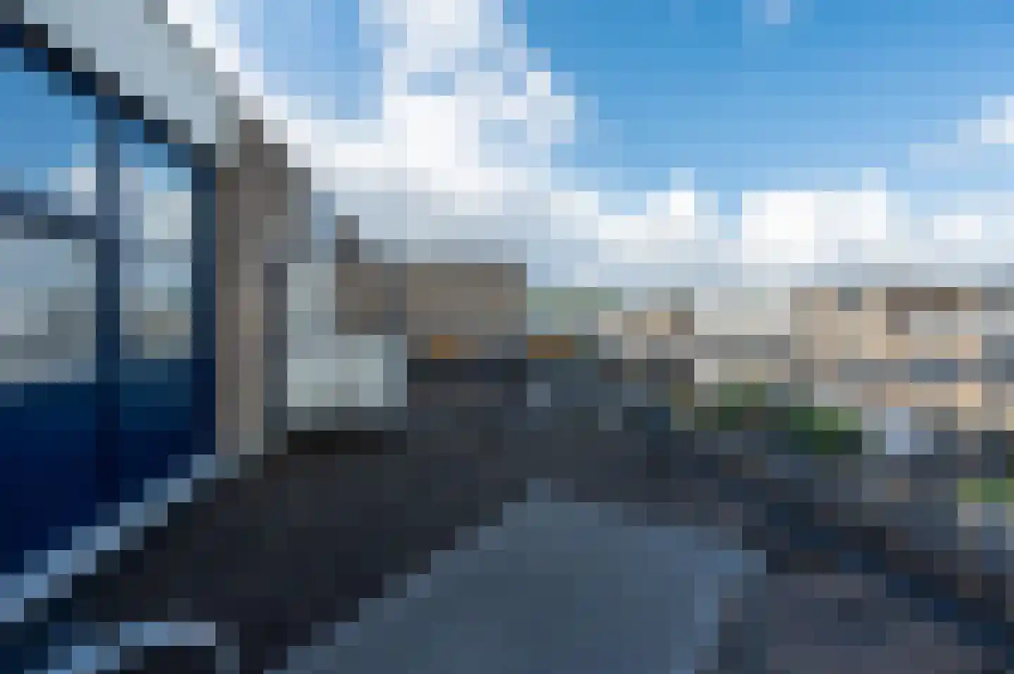 Blauw-roodlaan 133 Zoetermeer thumbnail 29
