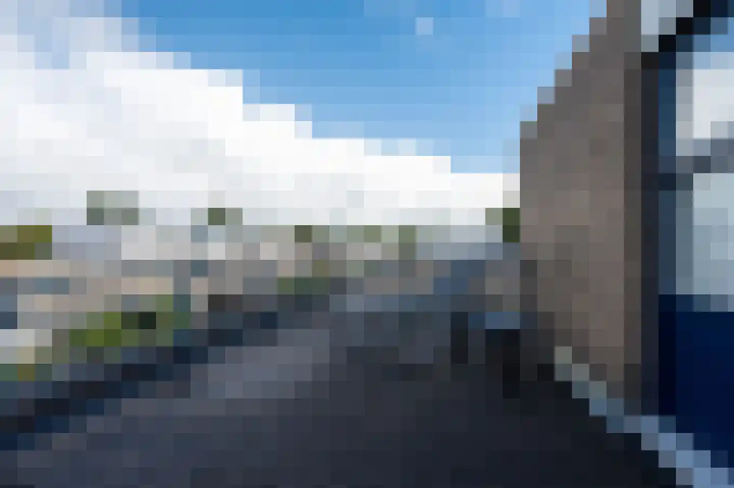 Blauw-roodlaan 133 Zoetermeer thumbnail 30