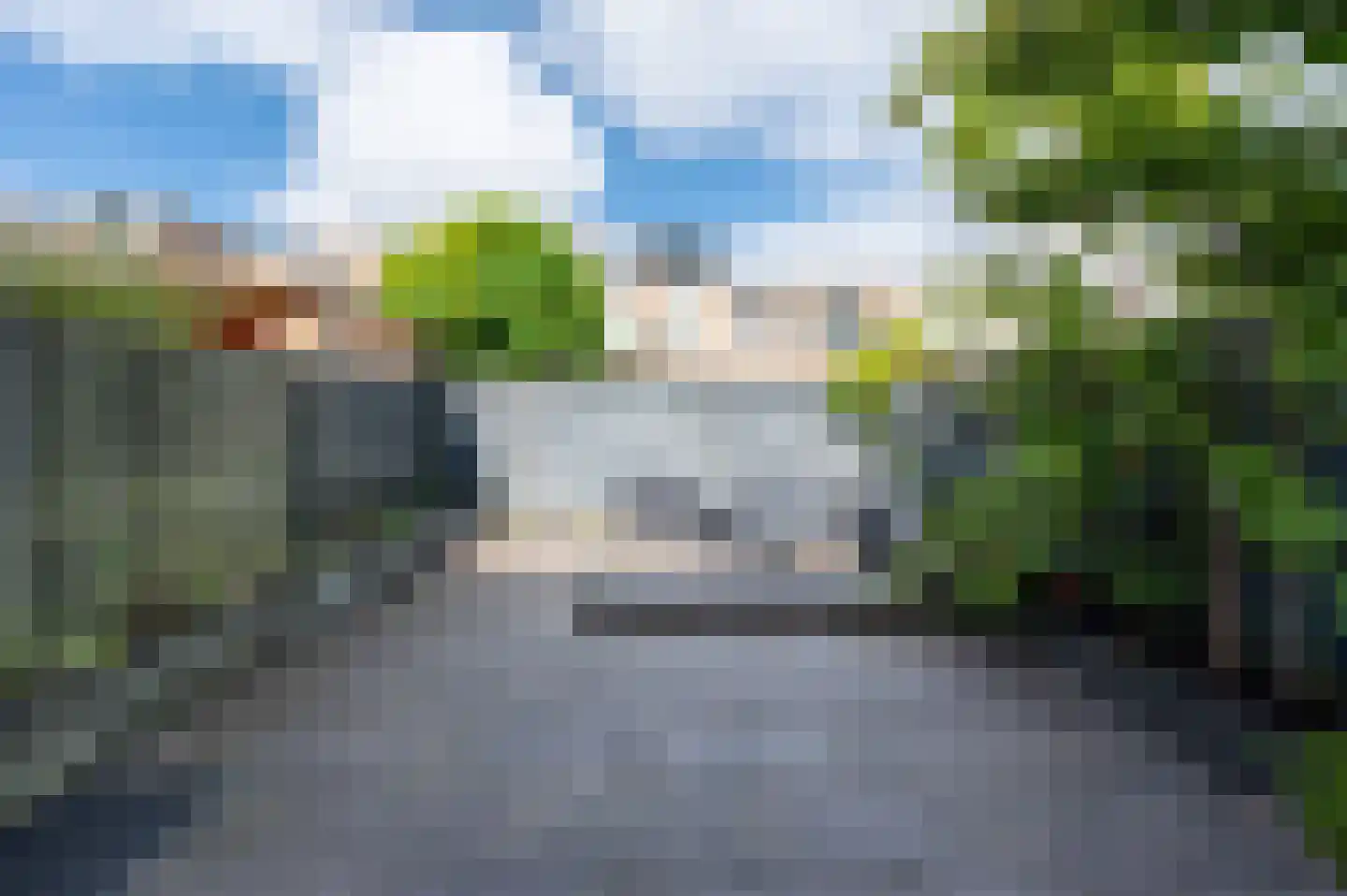 Blauw-roodlaan 133 Zoetermeer thumbnail 31