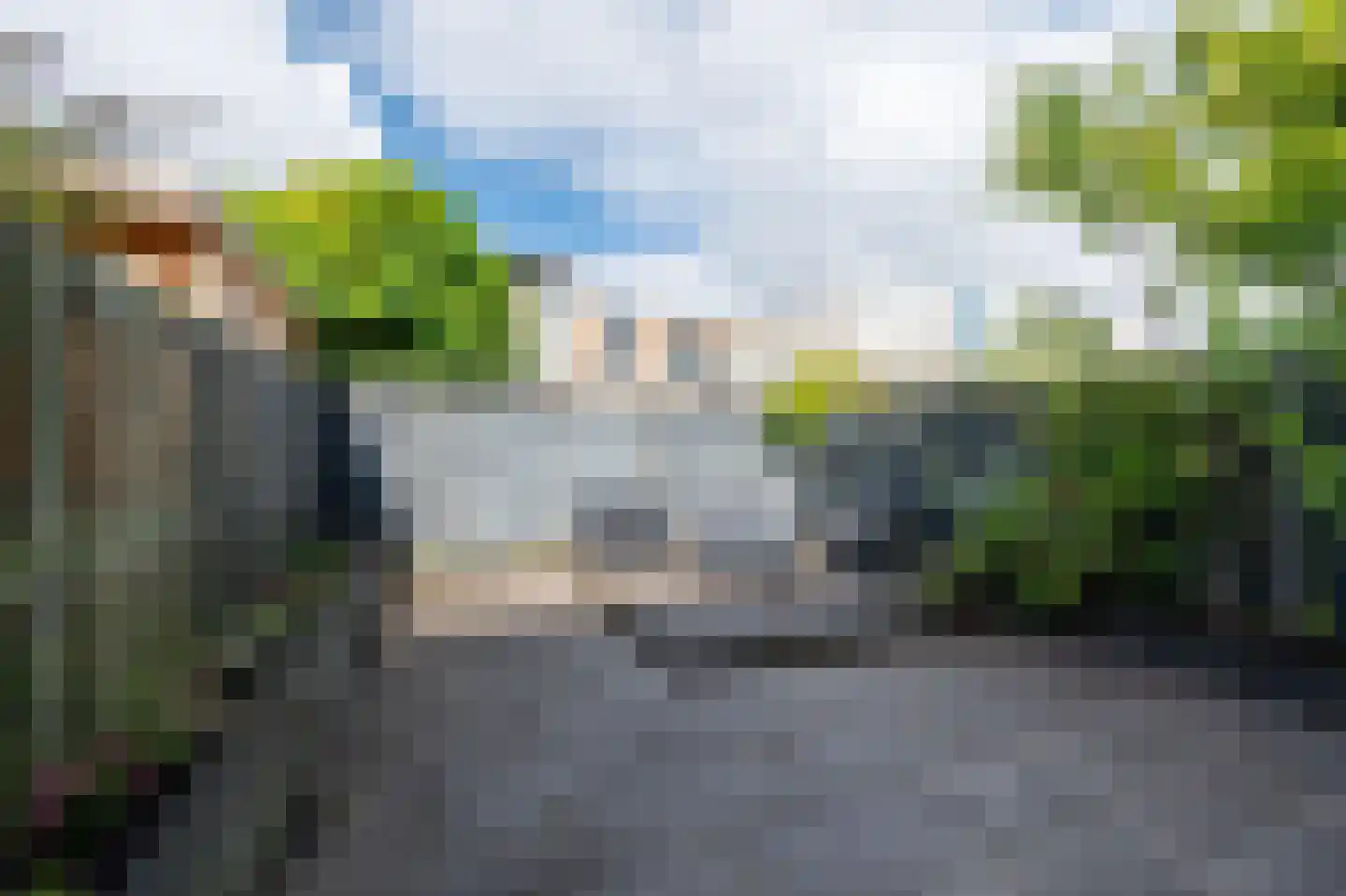 Blauw-roodlaan 133 Zoetermeer thumbnail 32