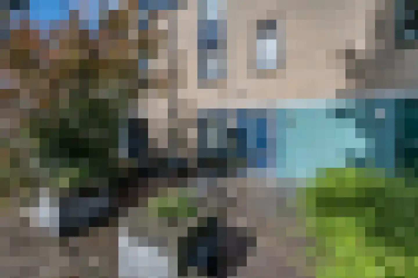 Blauw-roodlaan 133 Zoetermeer thumbnail 33