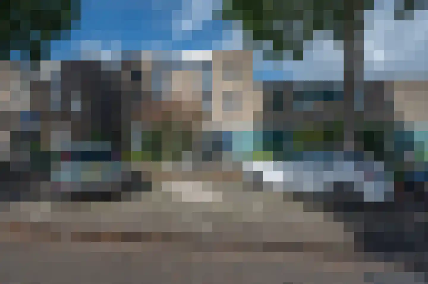 Blauw-roodlaan 133 Zoetermeer thumbnail 34