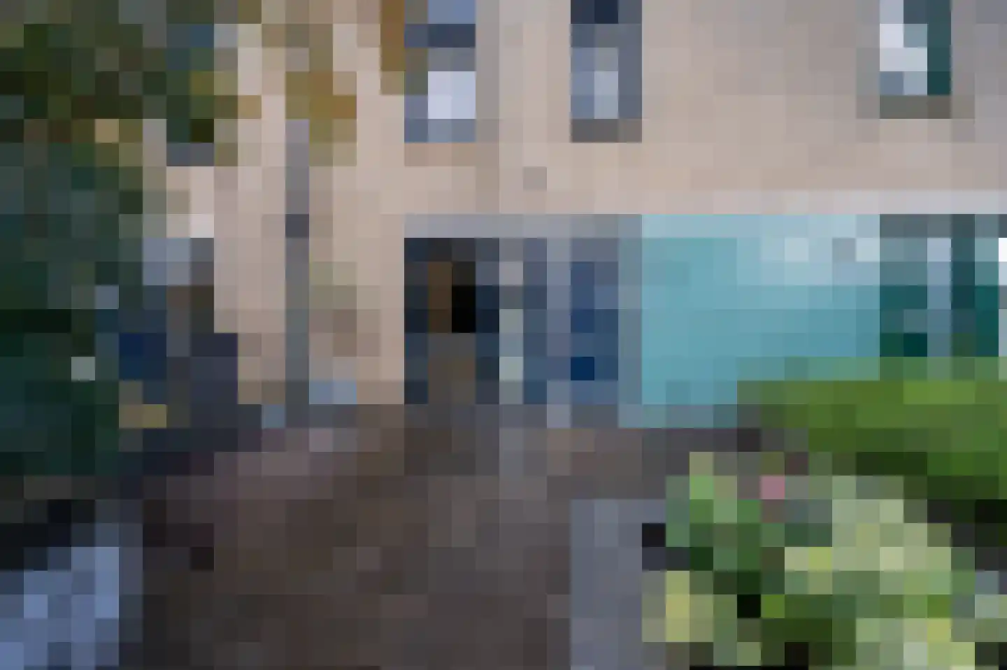 Blauw-roodlaan 133 Zoetermeer thumbnail 35
