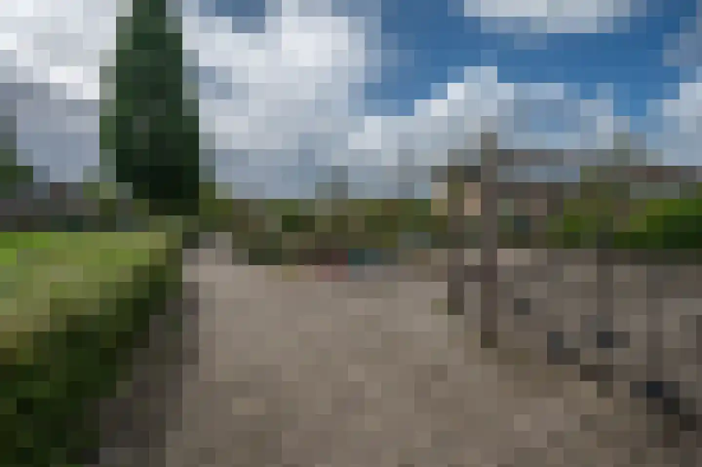 Blauw-roodlaan 133 Zoetermeer thumbnail 36