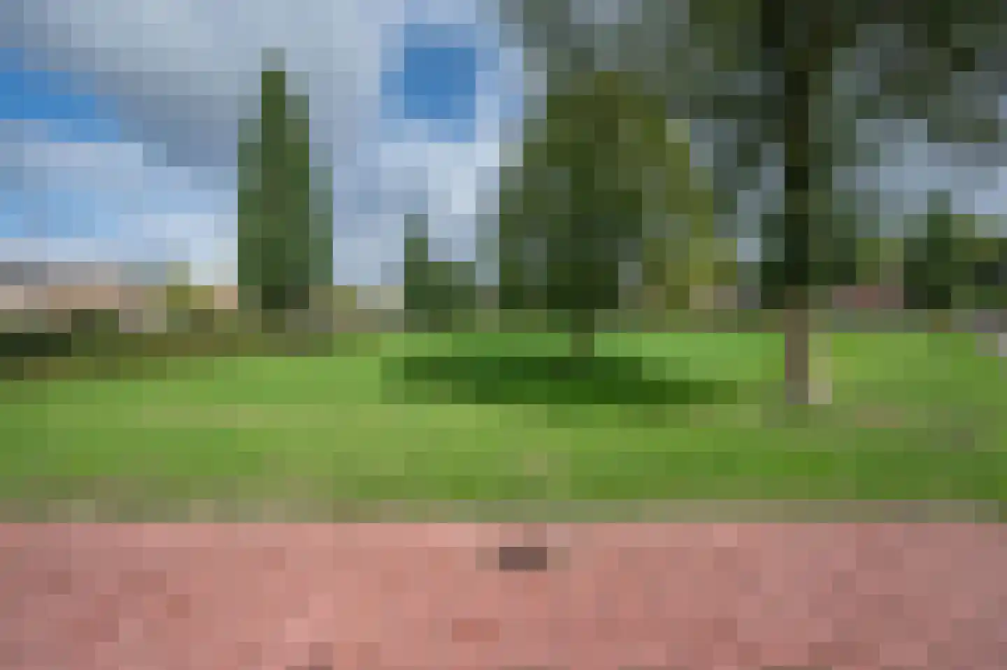 Blauw-roodlaan 133 Zoetermeer thumbnail 37