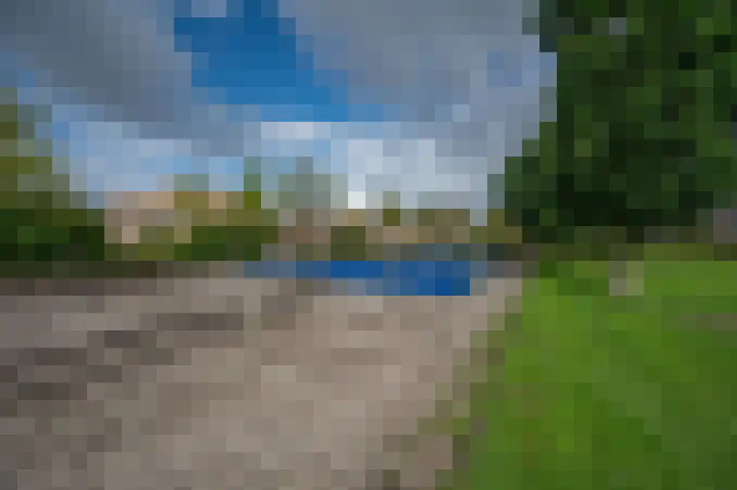 Blauw-roodlaan 133 Zoetermeer thumbnail 38