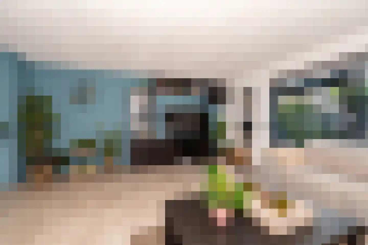 Blauw-roodlaan 133 Zoetermeer thumbnail 4