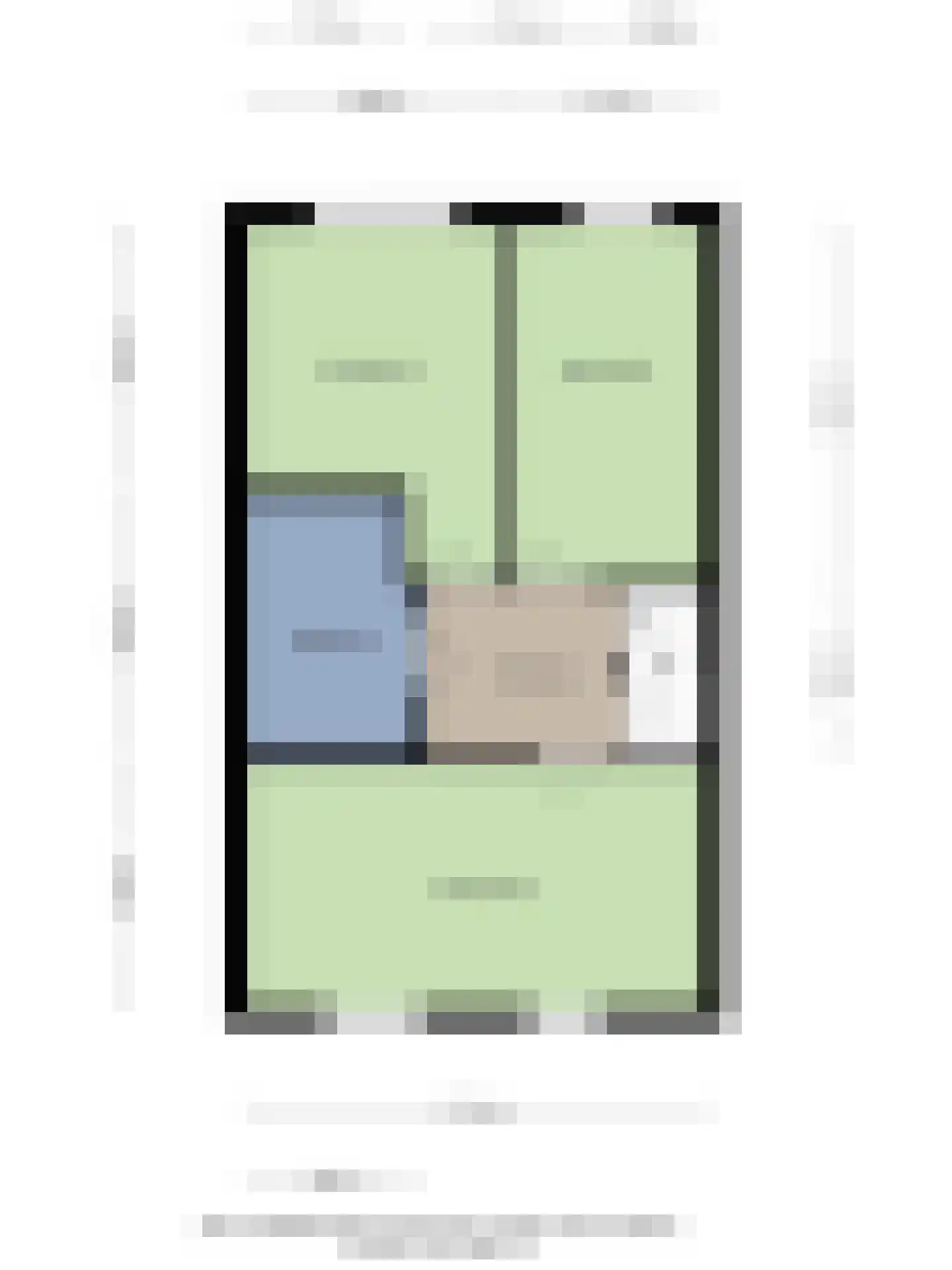Blauw-roodlaan 133 Zoetermeer thumbnail 40