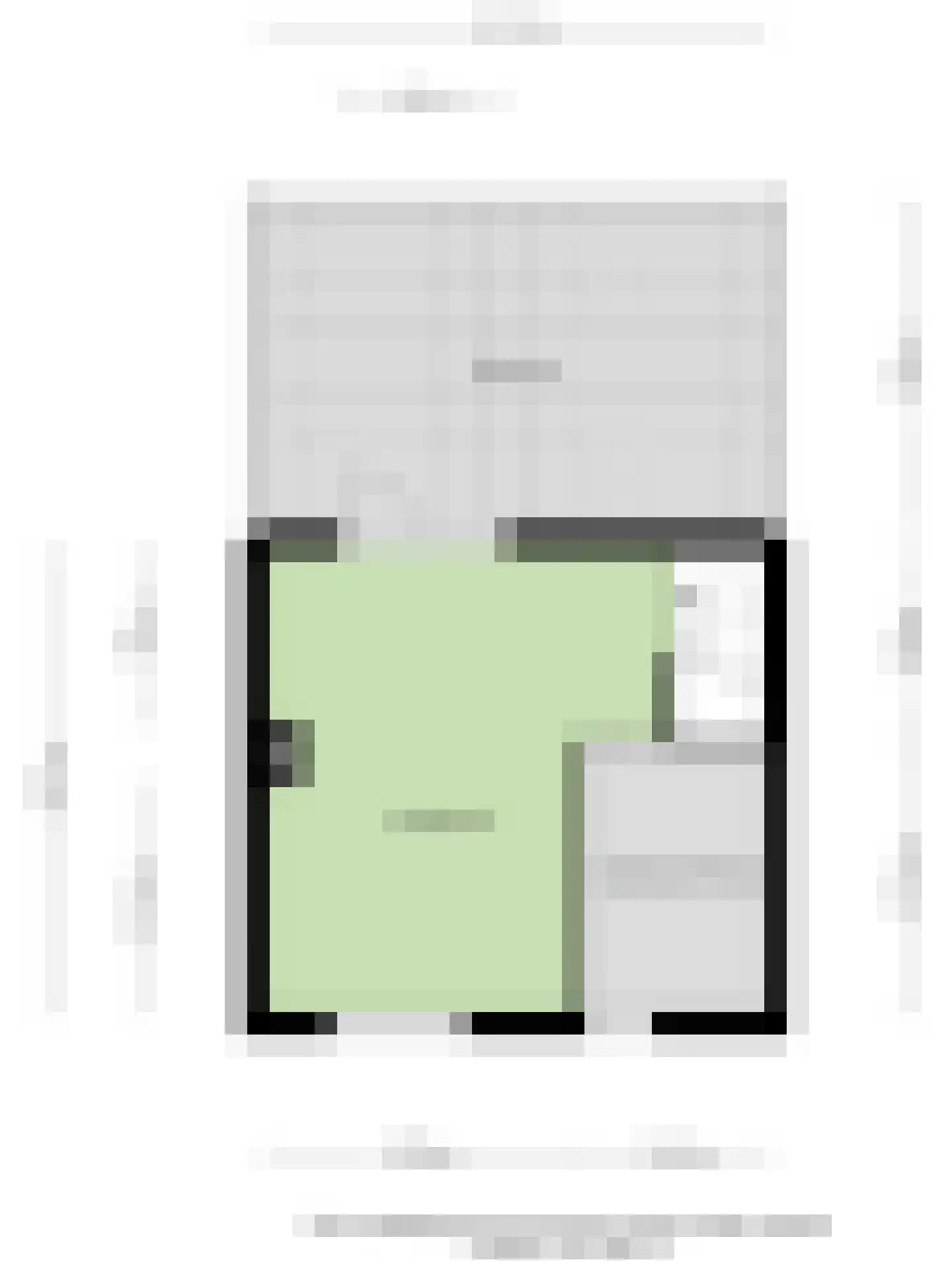 Blauw-roodlaan 133 Zoetermeer thumbnail 41