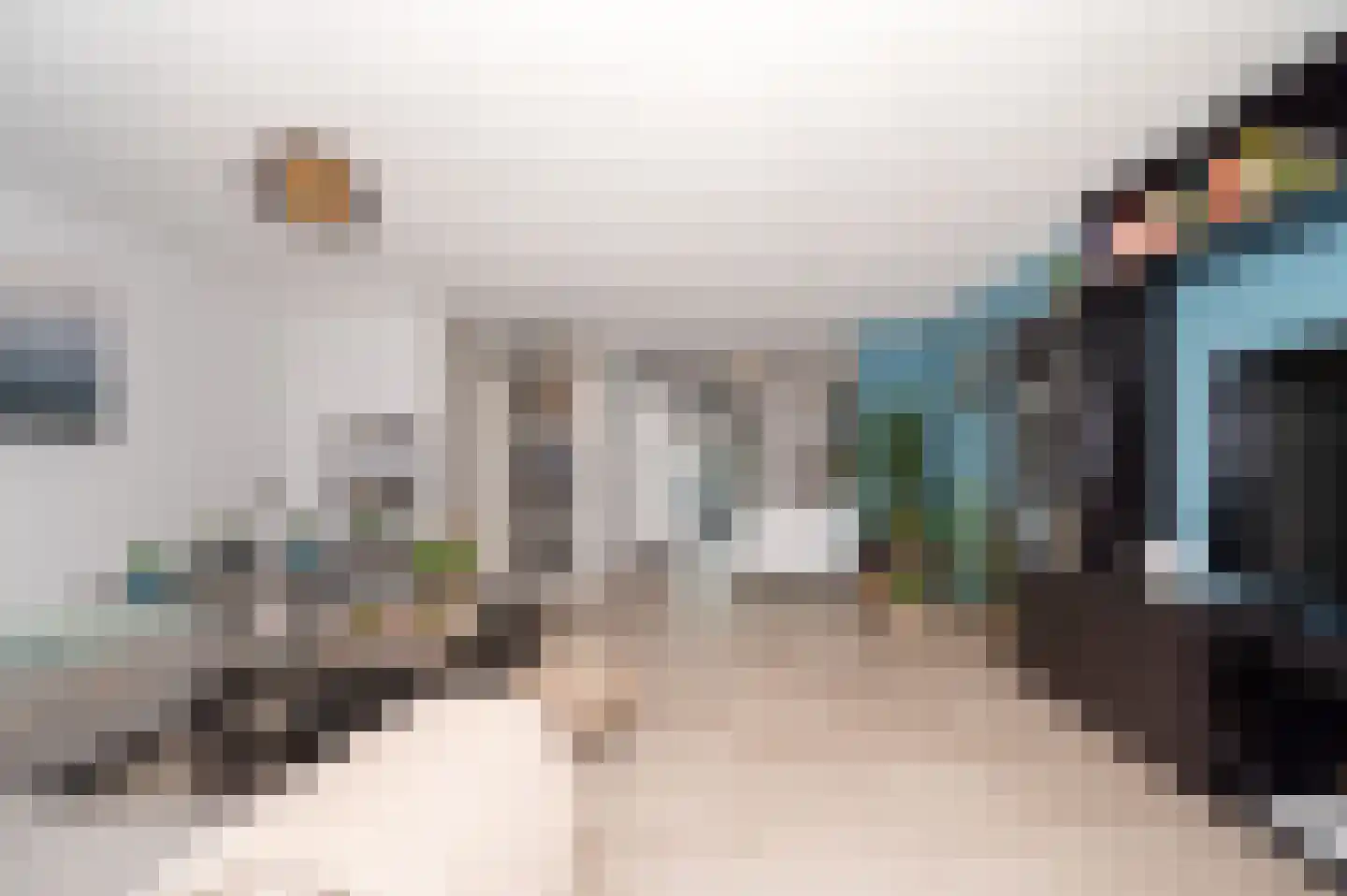 Blauw-roodlaan 133 Zoetermeer thumbnail 6