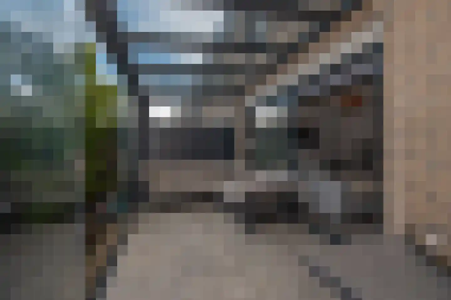 Blauw-roodlaan 133 Zoetermeer thumbnail 7
