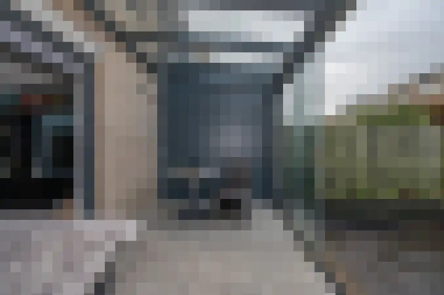 Blauw-roodlaan 133 Zoetermeer thumbnail 8