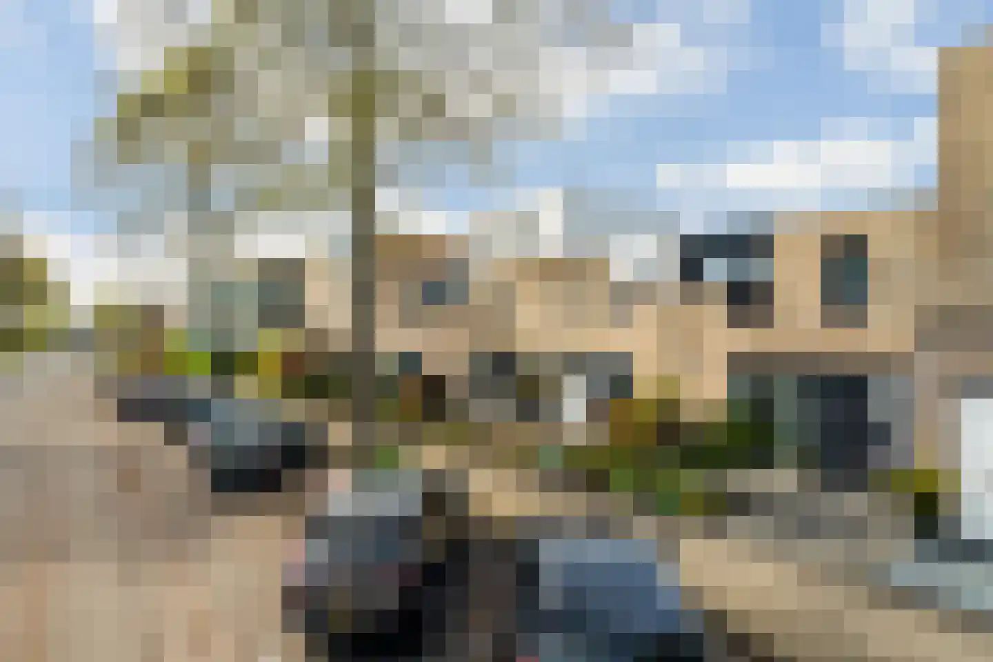 Blauw-roodlaan 141 Zoetermeer
