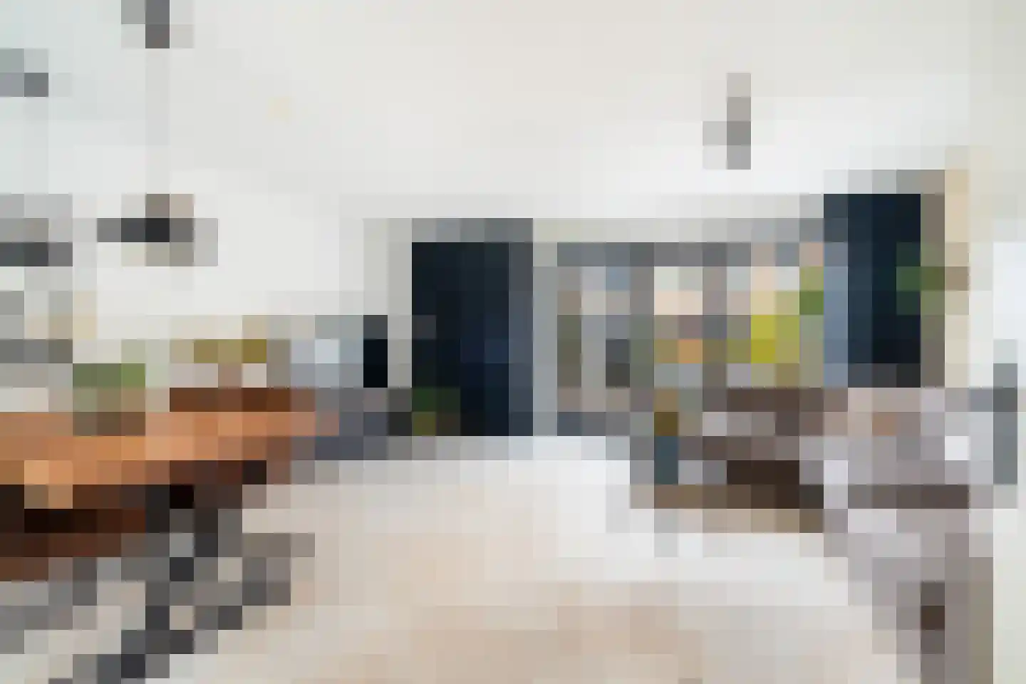 Blauw-roodlaan 141 Zoetermeer thumbnail 10
