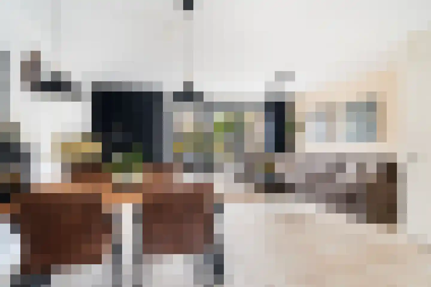 Blauw-roodlaan 141 Zoetermeer thumbnail 11