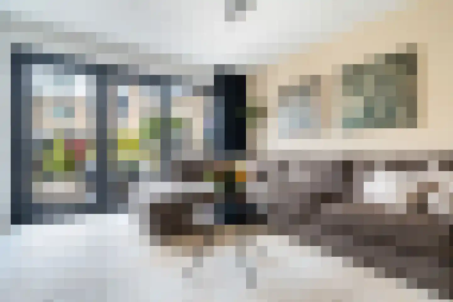 Blauw-roodlaan 141 Zoetermeer thumbnail 14