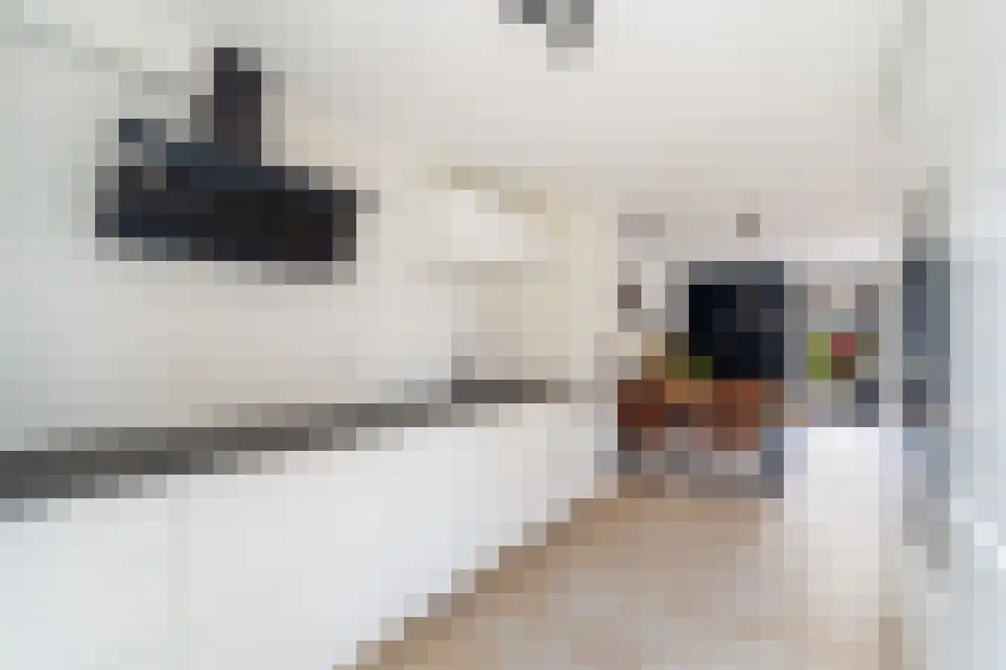 Blauw-roodlaan 141 Zoetermeer thumbnail 21