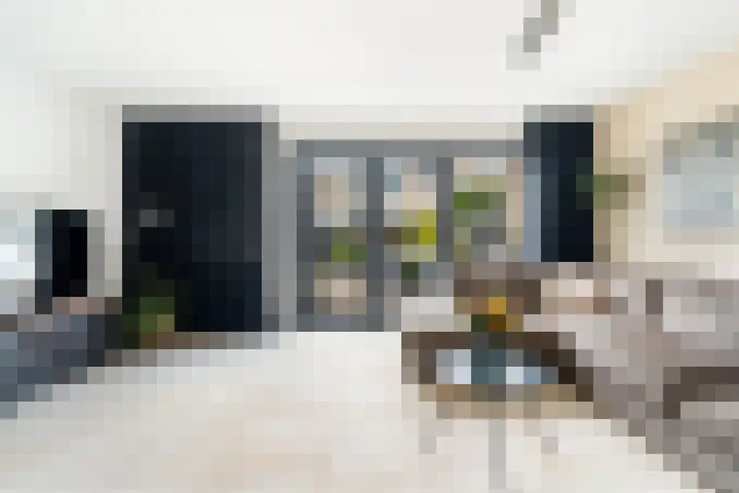 Blauw-roodlaan 141 Zoetermeer thumbnail 23