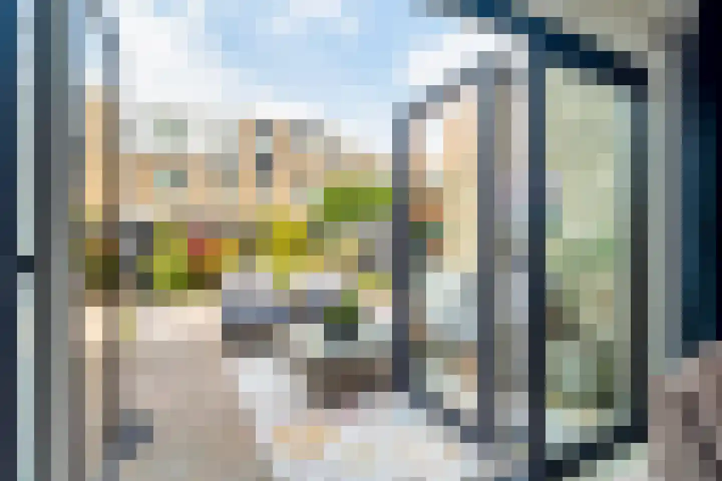 Blauw-roodlaan 141 Zoetermeer thumbnail 24