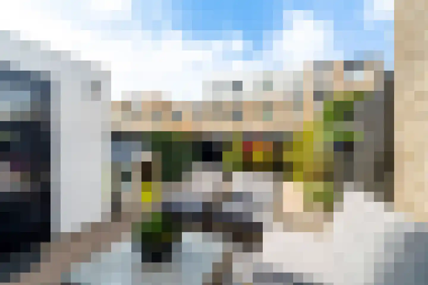 Blauw-roodlaan 141 Zoetermeer thumbnail 25