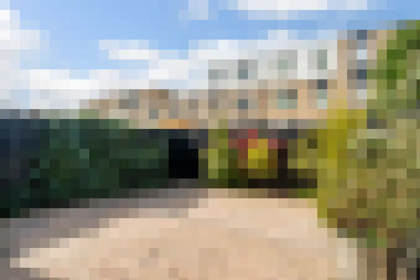 Blauw-roodlaan 141 Zoetermeer thumbnail 26