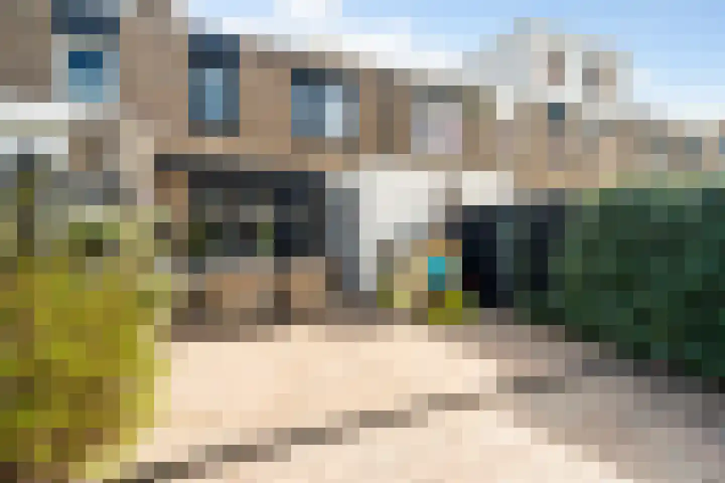 Blauw-roodlaan 141 Zoetermeer thumbnail 27
