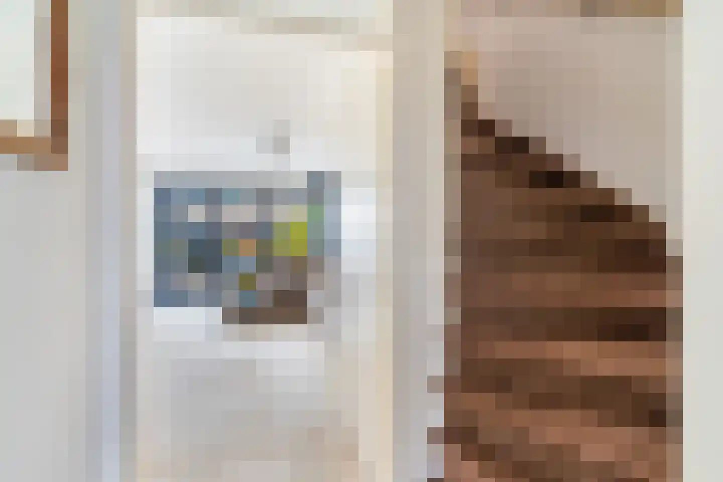 Blauw-roodlaan 141 Zoetermeer thumbnail 29