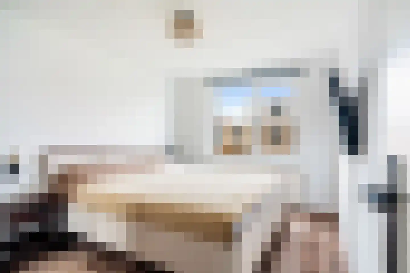 Blauw-roodlaan 141 Zoetermeer thumbnail 31