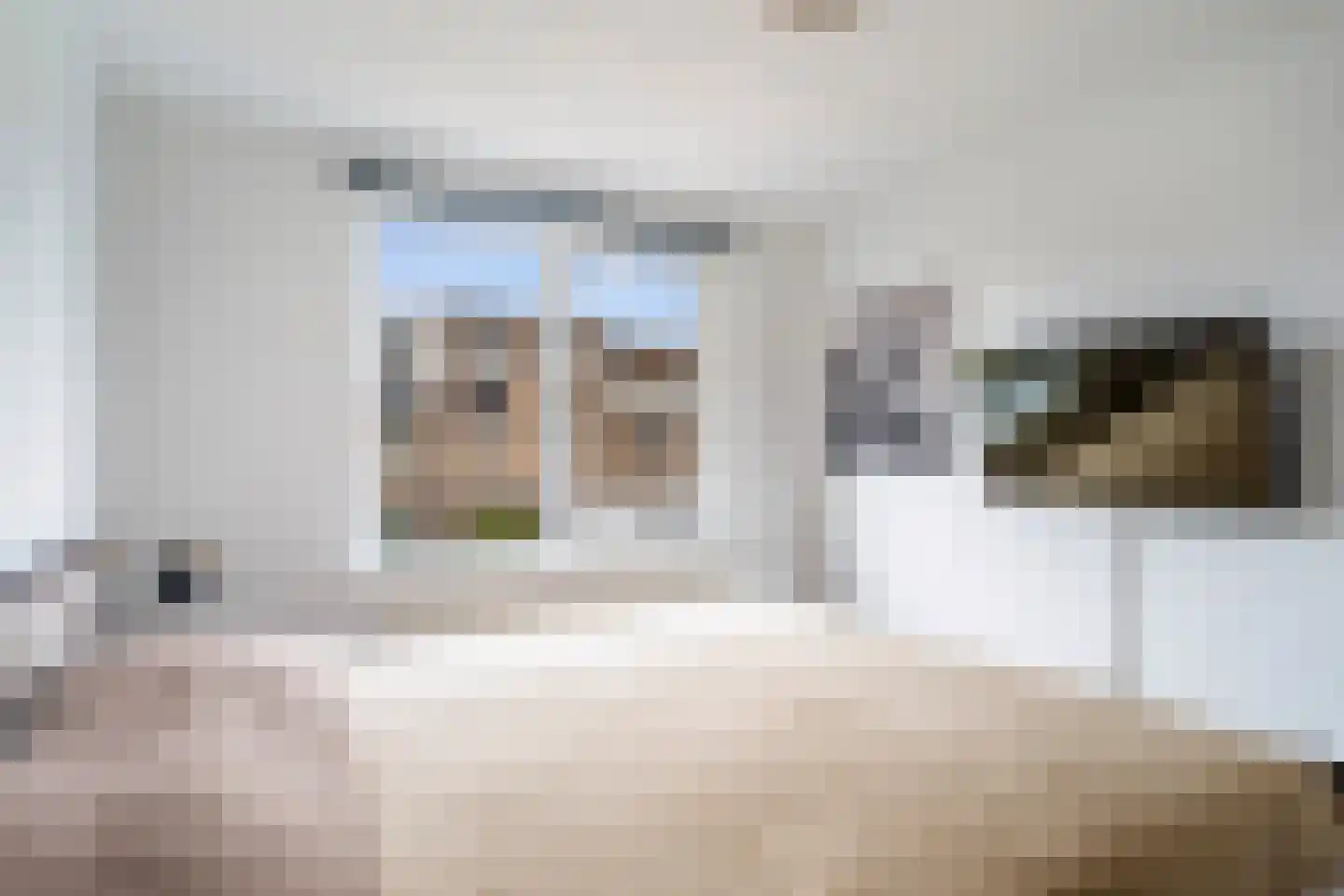 Blauw-roodlaan 141 Zoetermeer thumbnail 32