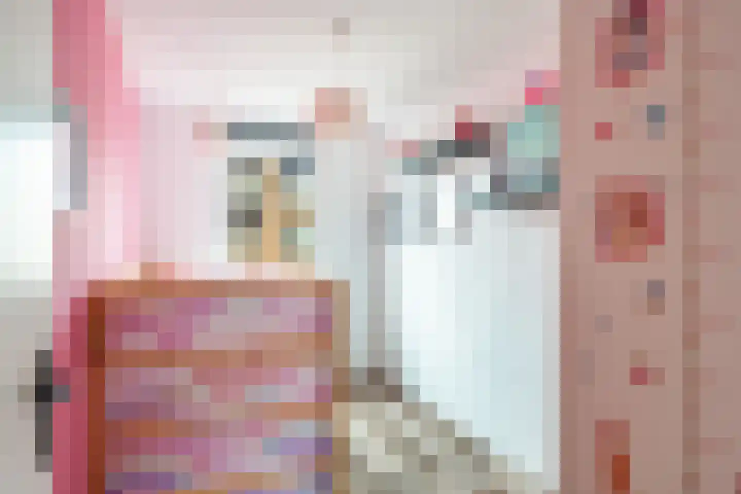 Blauw-roodlaan 141 Zoetermeer thumbnail 34