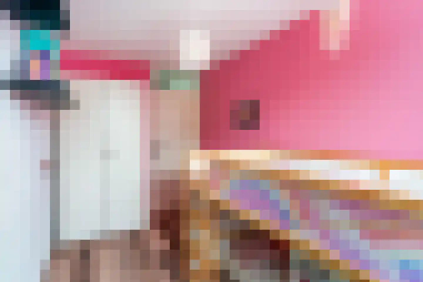 Blauw-roodlaan 141 Zoetermeer thumbnail 36