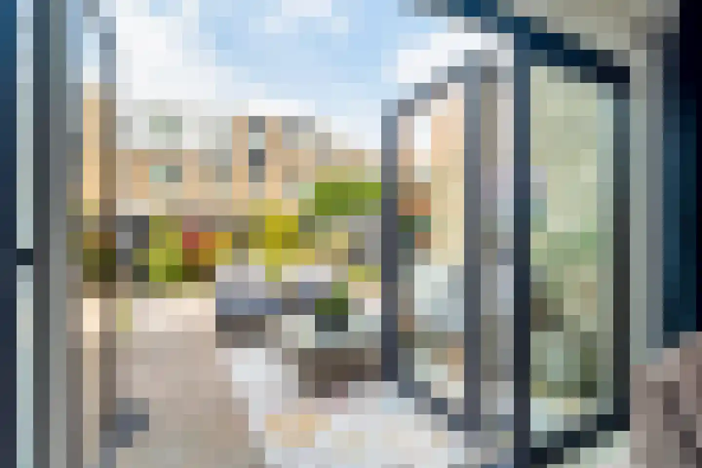 Blauw-roodlaan 141 Zoetermeer thumbnail 4