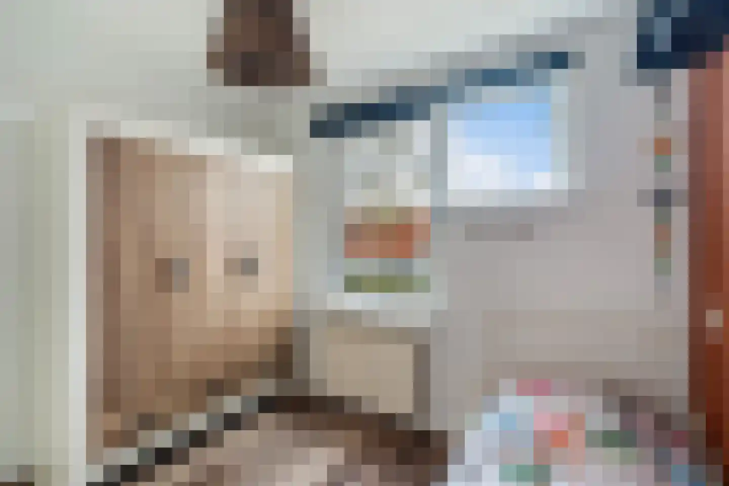 Blauw-roodlaan 141 Zoetermeer thumbnail 42
