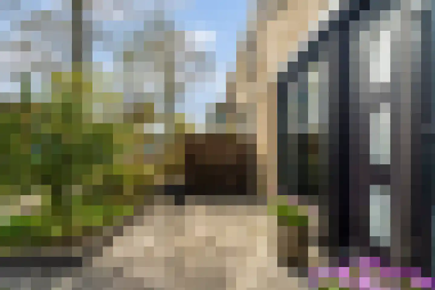 Blauw-roodlaan 141 Zoetermeer thumbnail 47