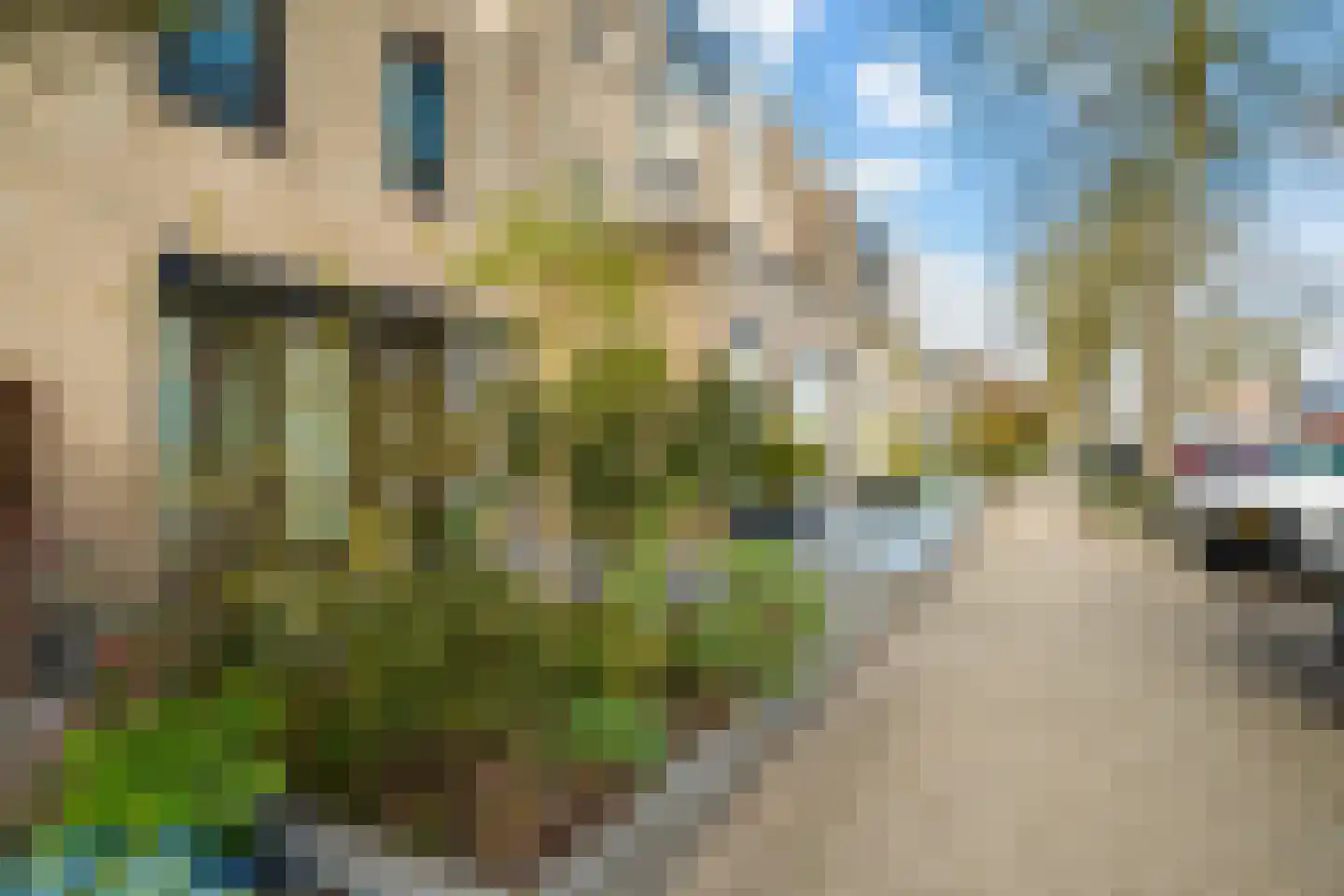 Blauw-roodlaan 141 Zoetermeer thumbnail 48