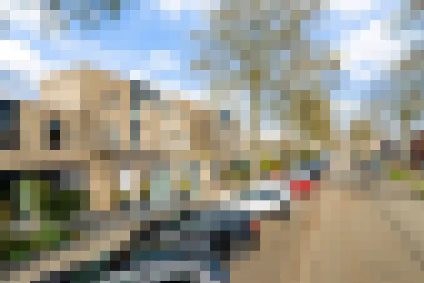 Blauw-roodlaan 141 Zoetermeer thumbnail 49