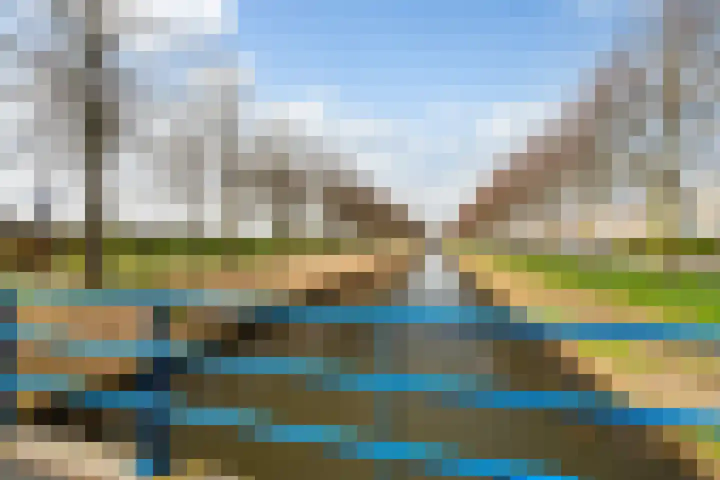 Blauw-roodlaan 141 Zoetermeer thumbnail 50