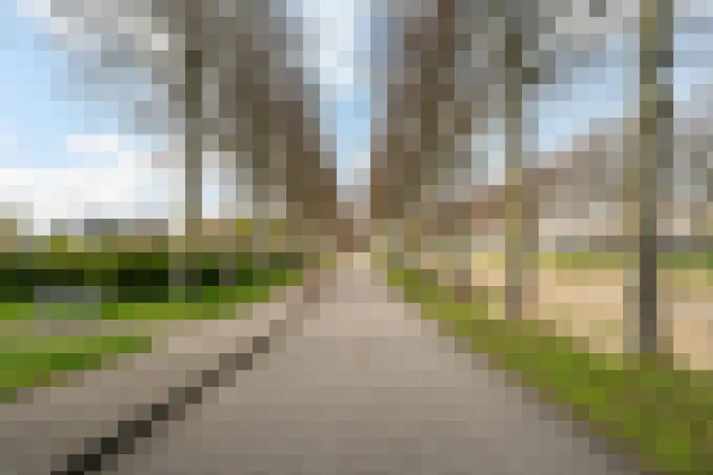 Blauw-roodlaan 141 Zoetermeer thumbnail 51