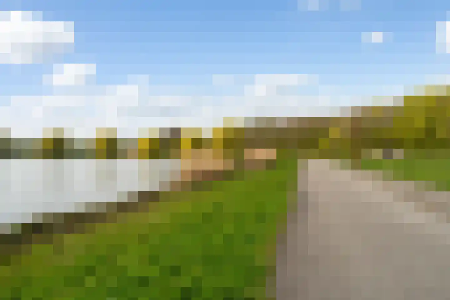 Blauw-roodlaan 141 Zoetermeer thumbnail 52