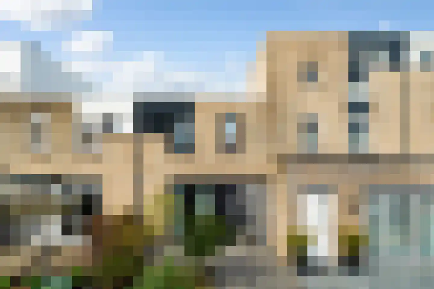 Blauw-roodlaan 141 Zoetermeer thumbnail 6