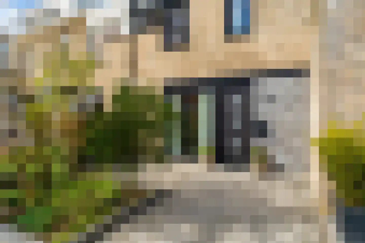 Blauw-roodlaan 141 Zoetermeer thumbnail 7