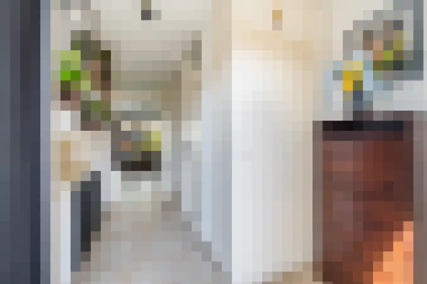 Blauw-roodlaan 141 Zoetermeer thumbnail 8
