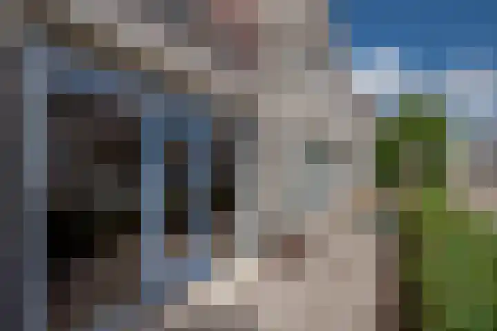 Blauw-roodlaan 62 Zoetermeer thumbnail 11