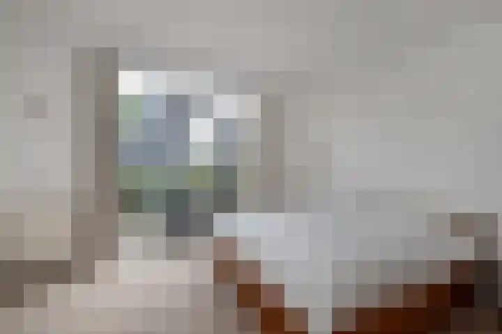 Blauw-roodlaan 62 Zoetermeer thumbnail 13
