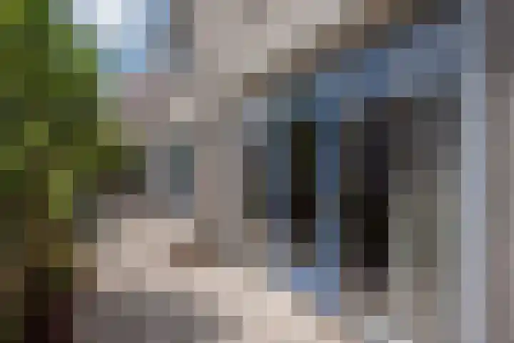 Blauw-roodlaan 62 Zoetermeer thumbnail 21